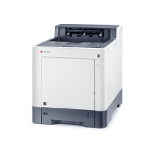 KYOCERA ECOSYS P7240cdn, Laser, Cor, 9600 x 600 DPI, A4, 40 ppm, Impressão Duplex - Kyocera-Mita 1102TX3NL0