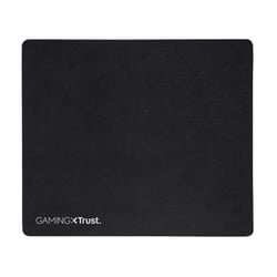TRUST MOUSE PAD GAMING BASICS M - Trust 24751