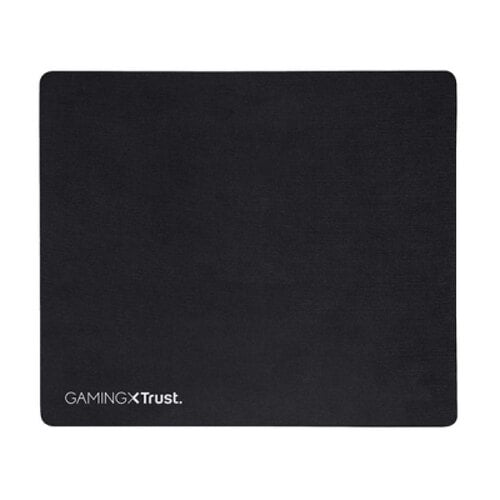 TRUST MOUSE PAD GAMING BASICS M - Trust 24751