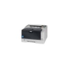 KYOCERA FS-1370DN/KL3, Laser, 1200 x 1200 DPI, A4, 35 ppm, Impressão Duplex, Pronto para trabalhar em rede - Kyocera-Mita 870B61102L03NL0