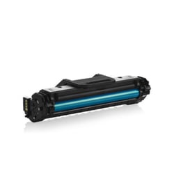 Cartucho de Toner Genérico Samsung MLT-D117S Preto - Substitui SU852A - Samsung ST-MLTD117S