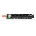 Canon CEXV28 Toner Genérico Preto - Substitui 2789B002 - CT-CEXV28BK