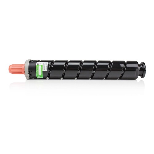 Canon CEXV28 Toner Genérico Preto - Substitui 2789B002 - CT-CEXV28BK