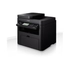 Canon i-SENSYS MF217w, Laser, Impressão a preto e branco, 1200 x 1200 DPI, Fotocopiadora a preto e branco, A4, Preto - Canon 9540B088