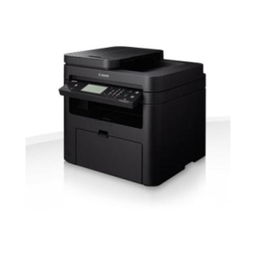 Canon i-SENSYS MF217w, Laser, Impressão a preto e branco, 1200 x 1200 DPI, Fotocopiadora a preto e branco, A4, Preto - Canon 9540B088
