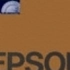 UltraSmooth FINE ART Paper 250 (USFAP) 17" * 15.2M - Epson C13S042074