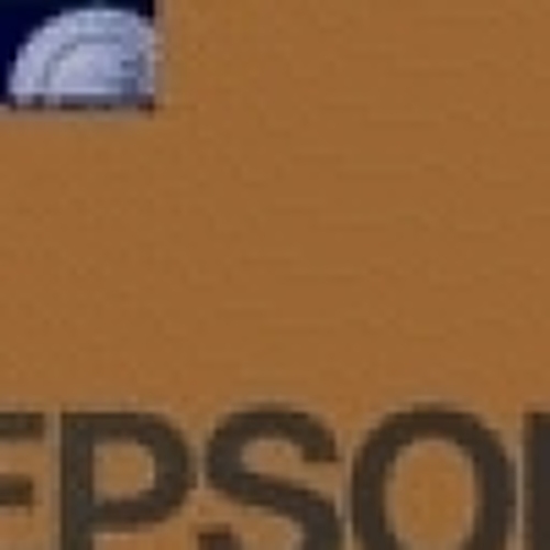 UltraSmooth FINE ART Paper 250 (USFAP) 17" * 15.2M - Epson C13S042074