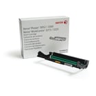 Xerox Cartucho de Tambor - Xerox 101R00474
