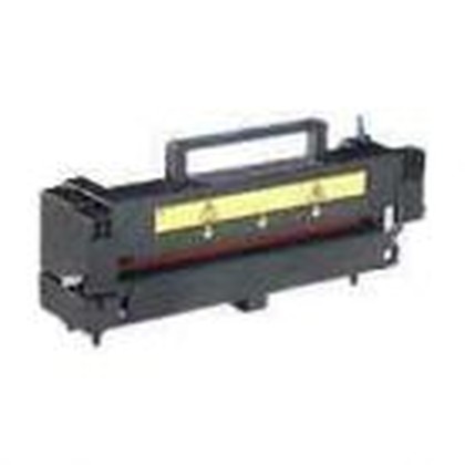 Fuser Unit C9600/C9650/C9655/C9800/C9850 - Oki 42931703