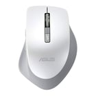 ASUS RATO WIRELESS WT425 OPTICO BRANCO - Asus 90XB0280-BMU010