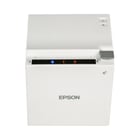 Epson TM-M30, Acionamento térmico direto , Impressora POS, 203 x 203 DPI, 200 mm/seg, 200 mm/seg, ANK - Epson C31CE95121