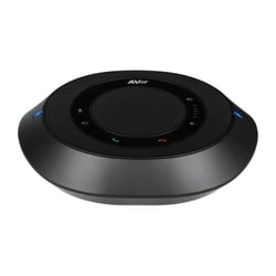 AVER FONE540 USB/BT SPEAKERPHONE - AVer 61U6100000AC