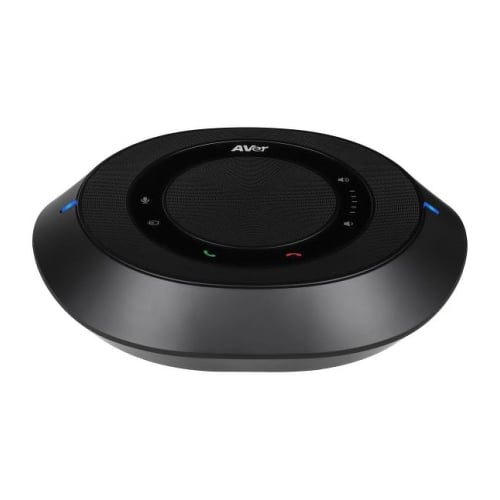 AVER FONE540 USB/BT SPEAKERPHONE - AVer 61U6100000AC