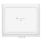 TP-Link BE9300 Ponto de acesso Wi-Fi 7 para interior/exterior - TP-Link EAP772-OUTDOOR