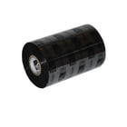 Fita Cera 110mmx74mts TLP2844/Serie G (2300) (Pack12) - Zebra 5319GS11007