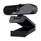 TRUST WEBCAM TW-200 FULL HD - Trust 24734