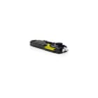 Cartucho de toner genérico amarelo Xerox Phaser 6600/WorkCentre 6605 - Substitui 106R02231/106R02247 - Xerox XT-6600/6605YL