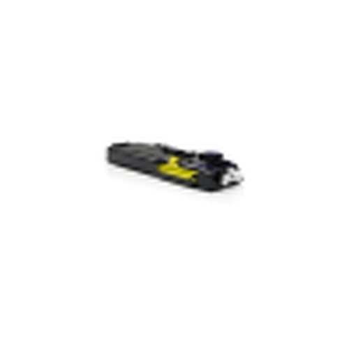 Cartucho de toner genérico amarelo Xerox Phaser 6600/WorkCentre 6605 - Substitui 106R02231/106R02247 - Xerox XT-6600/6605YL