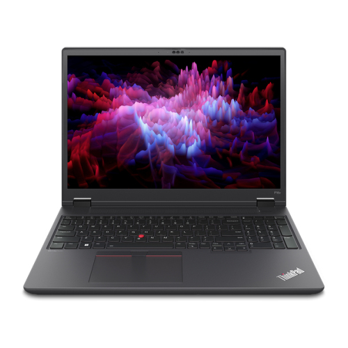 NB Lenovo ThinkPad P16v G1 16'' I7-13700H 16GB 512GB RTX A1000 6GB Win11 Pro 3Y - Lenovo 21FC000LPG