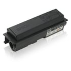 Epson AL-M2000 Toner de Retorno 8k - Epson C13S050437