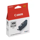 CANON TINTEIRO CINZENTO PFI-300 - Canon 4200C001