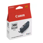 CANON TINTEIRO CINZENTO PFI-300 - Canon 4200C001