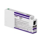Epson T54XD Violeta Cartucho de Tinta Original - C13T54XD00 - Epson C13T54XD00