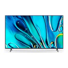 Sony LED TV Bravia Profissional 50"UHD 4K Smart TV Android FWD-50S35 - Sony FWD-50S35
