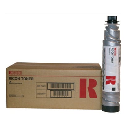 Toner MP2500 10k - Ricoh 841040