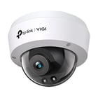 TP-LINK CAM VIGI 3MP IR DOME NETWORK - TP-Link VIGI C230I(4mm)