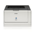 Epson AcuLaser M2400D, Laser, 1200 x 1200 DPI, A4, 35 ppm, Impressão Duplex - Epson C11CB47071BX