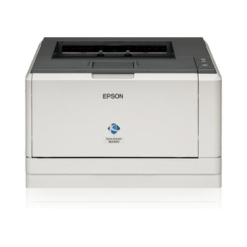 Epson AcuLaser M2400D, Laser, 1200 x 1200 DPI, A4, 35 ppm, Impressão Duplex - Epson C11CB47071BX