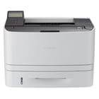 Canon i-SENSYS LBP252DW, Laser, 600 x 600 DPI, A4, 33 ppm, Impressão Duplex, Pronto para trabalhar em rede - Canon 0281C020