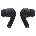 Motorola Moto Buds 2 - Carbono - Motorola PG38C08162