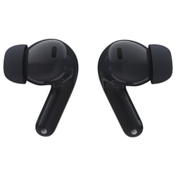 Motorola Moto Buds 2 - Carbono - Motorola PG38C08162
