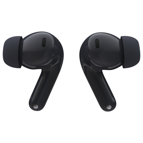 Motorola Moto Buds 2 - Carbono - Motorola PG38C08162