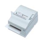 Epson TM-U950P-052, 310 cps, 233 cps, 16,7 cpi, 4 cópias, VCCI class A, FCC class A, CE marking, UL, CSA - Epson C31C176052