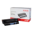 Xerox Cartucho do tambor. Compatível com Brother DR5500. Compatível com Brother HL-7050/HL-7050N - Xerox 003R99707