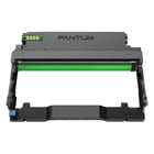 Pantum DL425X Negro Tambor de Imagen Original - Pantum DL425X