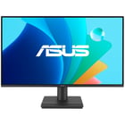 ASUS VA259HGA 25INCH FHD IPS 120HZ 1MS(MPRT) HDMI VGA BLACK - Asus 90LM0AS1-B01171