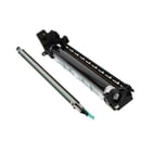 Kit de manutenção original Kyocera MK460 - 1702KH0UN0 - Kyocera MK460