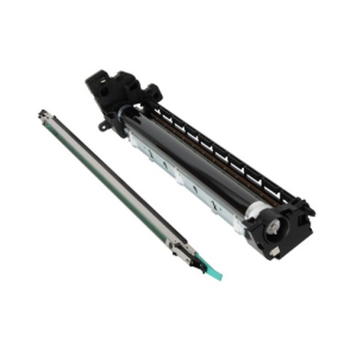 Kit de manutenção original Kyocera MK460 - 1702KH0UN0 - Kyocera MK460