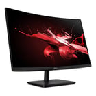 ACER LCD ED270Zbmiipx 27INCH FHD VA 1ms 280Hz 2xHDMI DP Gaming Black - Acer UM.HE0EE.Z01