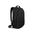 Mochila para laptop Urban Factory Dailee 17,3" - Preta - Urban Factory DBC17UF