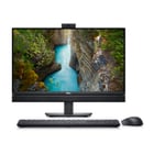DELL OPTIPLEX 24 AIO 23.8" i5-13500T 16GB 512GB W11P 1Y - Dell 5W4MR