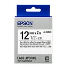 EPSON FITA LK-4WBVN 12/7 - Epson C53S654041