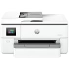HP Impressora multifunções de grande formato OfficeJet PRO 9720 - HP C2XF9B#629