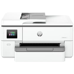 HP Impressora multifunções de grande formato OfficeJet PRO 9720 - HP C2XF9B#629