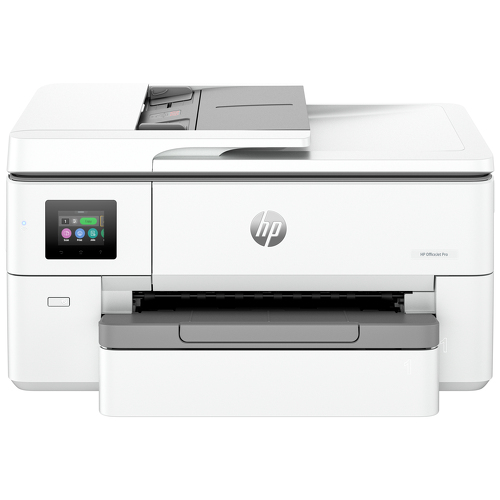HP Impressora multifunções de grande formato OfficeJet PRO 9720 - HP C2XF9B#629