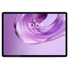 Tablet Lenovo Yoga Tab Plus 2.ª geração (TB522FU) - 13" 4K+/4. - Lenovo ZAHX0121PT